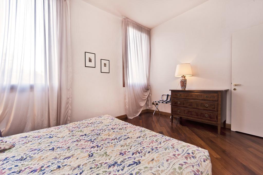 Very In Historical 1600 Palace With Lift A Few Min Walk From San Marco Square Apartment Venedig