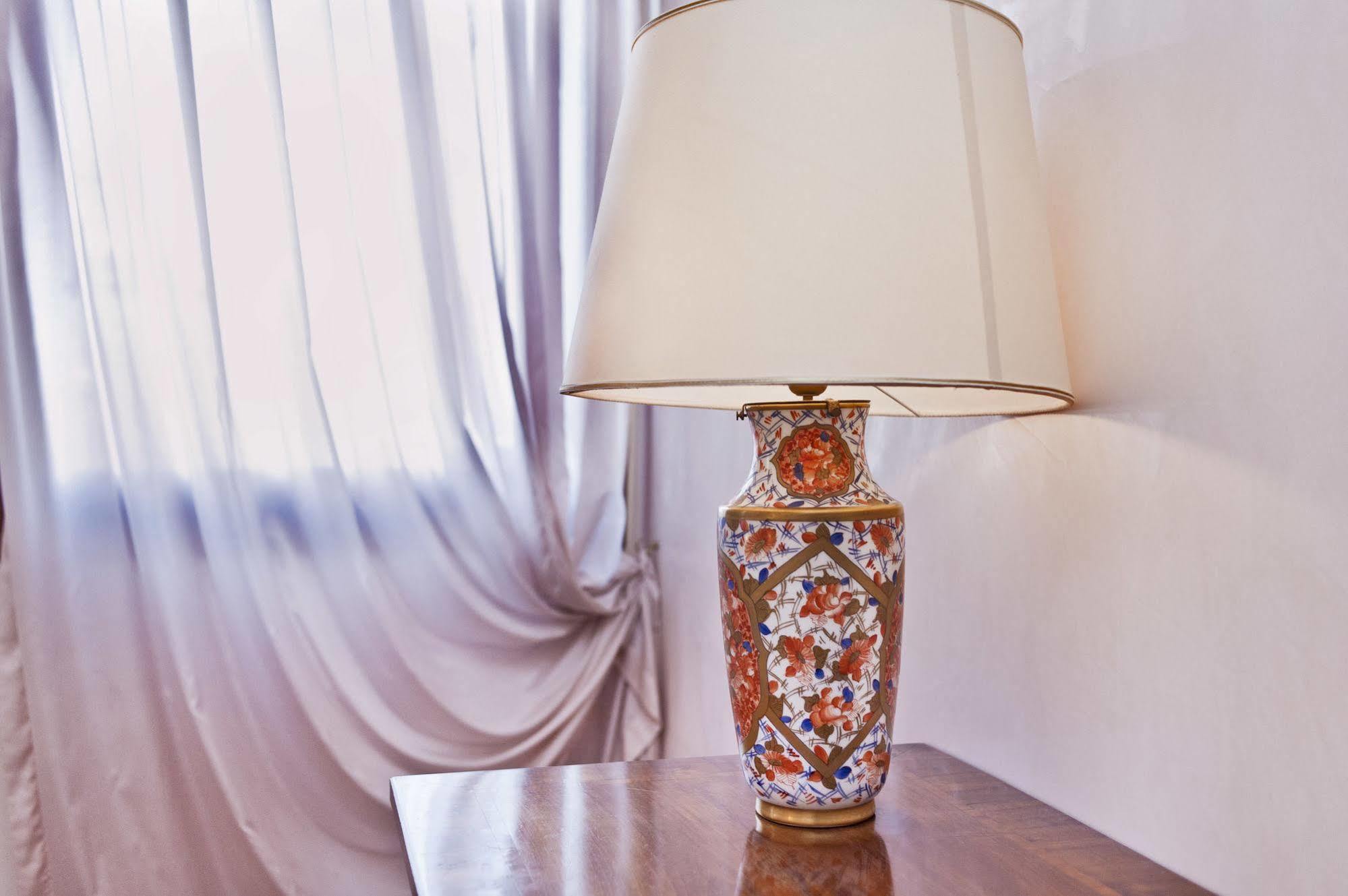 Very In Historical 1600 Palace With Lift A Few Min Walk From San Marco Square Lejlighed