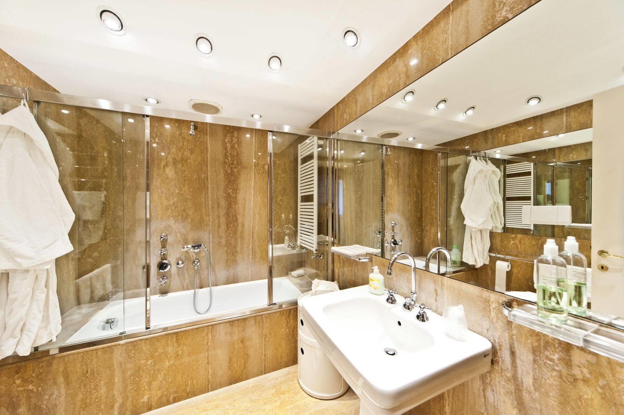 Very In Historical 1600 Palace With Lift A Few Min Walk From San Marco Square Lejlighed *